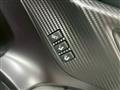 2021 Subaru Impreza
