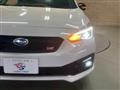 2021 Subaru Impreza