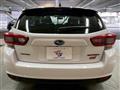 2021 Subaru Impreza