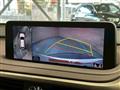 2022 Lexus RX