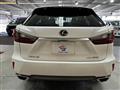 2016 Lexus RX