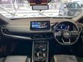 2022 Nissan X-Trail
