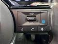 2022 Nissan X-Trail