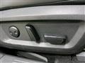 2022 Nissan X-Trail