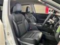 2022 Nissan X-Trail