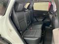 2022 Nissan X-Trail