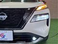 2022 Nissan X-Trail
