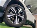 2022 Nissan X-Trail
