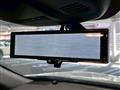 2022 Nissan X-Trail
