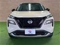 2022 Nissan X-Trail