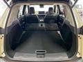2022 Nissan X-Trail