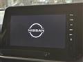 2024 Nissan Note