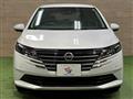 2024 Nissan Note