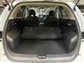 2024 Nissan Note