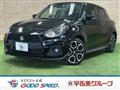 2023 Suzuki Swift