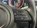 2023 Suzuki Swift