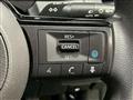 2023 Nissan Note
