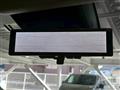 2023 Nissan Note