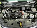 2023 Nissan Note