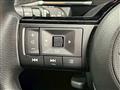 2023 Nissan Note