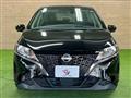 2023 Nissan Note