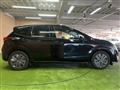 2023 Nissan Note