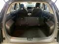 2023 Nissan Note