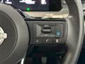 2023 Nissan Note