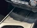 2023 Nissan Note