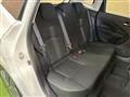 2023 Nissan Note