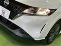 2023 Nissan Note
