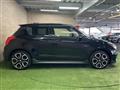 2021 Suzuki Swift