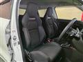 2021 Suzuki Swift