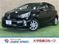 2012 Toyota AQUA