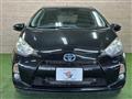 2012 Toyota AQUA