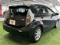 2012 Toyota AQUA