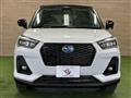 2021 Daihatsu Rocky