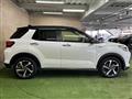 2021 Daihatsu Rocky