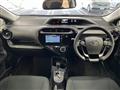 2018 Toyota AQUA
