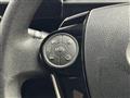 2018 Toyota AQUA