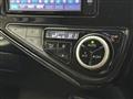 2018 Toyota AQUA