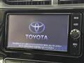 2018 Toyota AQUA