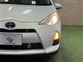 2013 Toyota AQUA