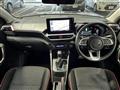 2020 Daihatsu Rocky