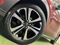 2020 Daihatsu Rocky