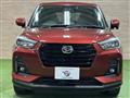 2020 Daihatsu Rocky