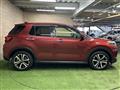 2020 Daihatsu Rocky