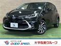 2021 Toyota AQUA