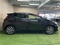 2021 Toyota AQUA