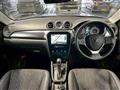 2023 Suzuki Escudo